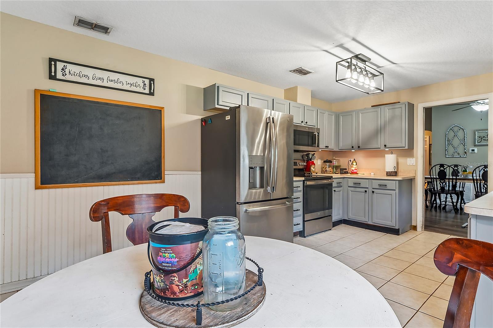 10447 GRANNING LN