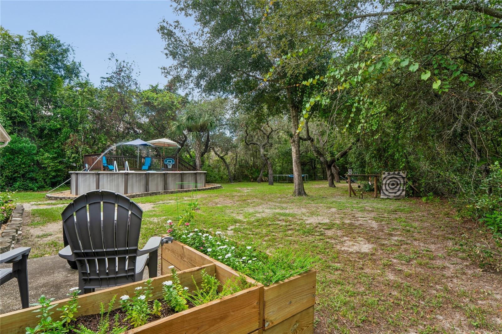 10447 GRANNING LN