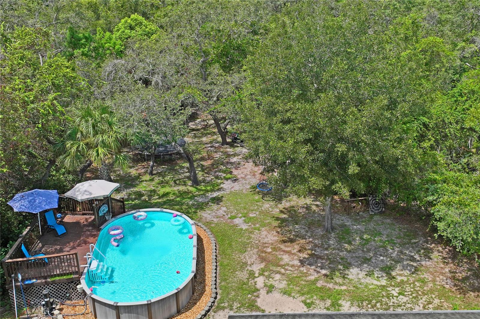 10447 GRANNING LN