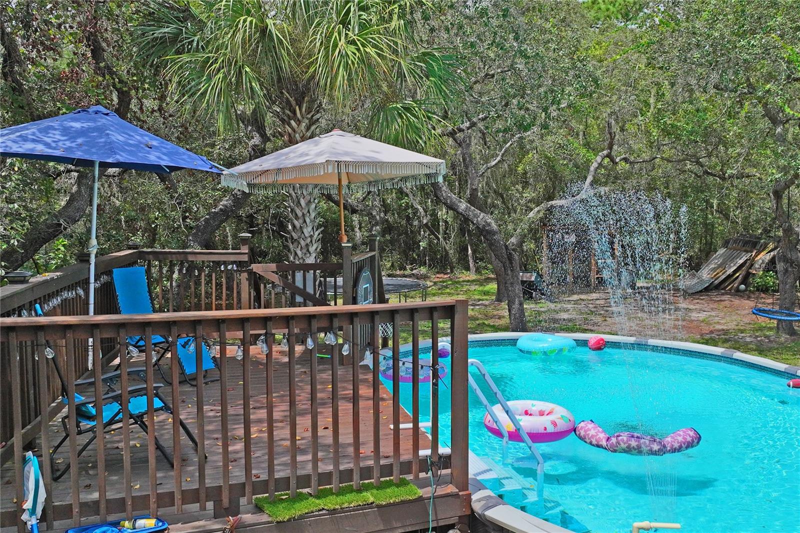 10447 GRANNING LN