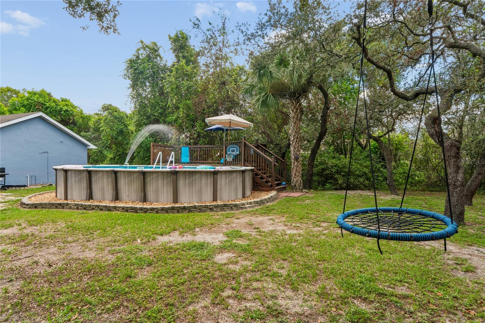 10447 GRANNING LN