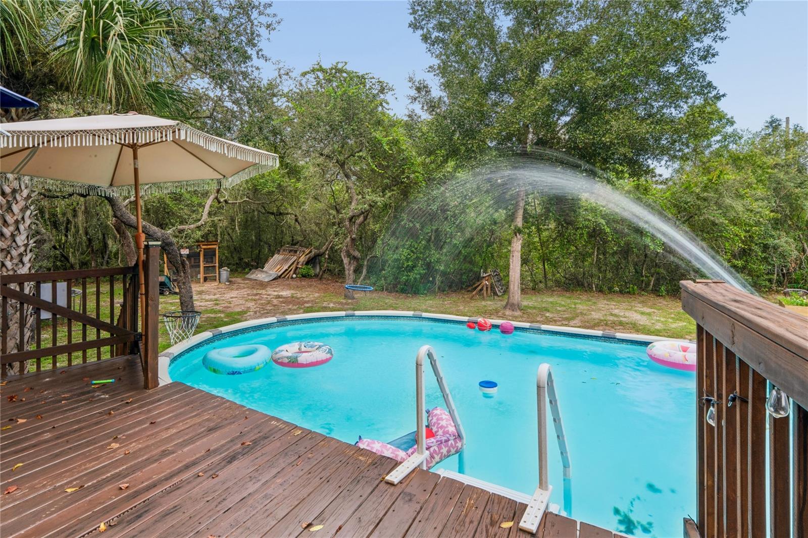 10447 GRANNING LN