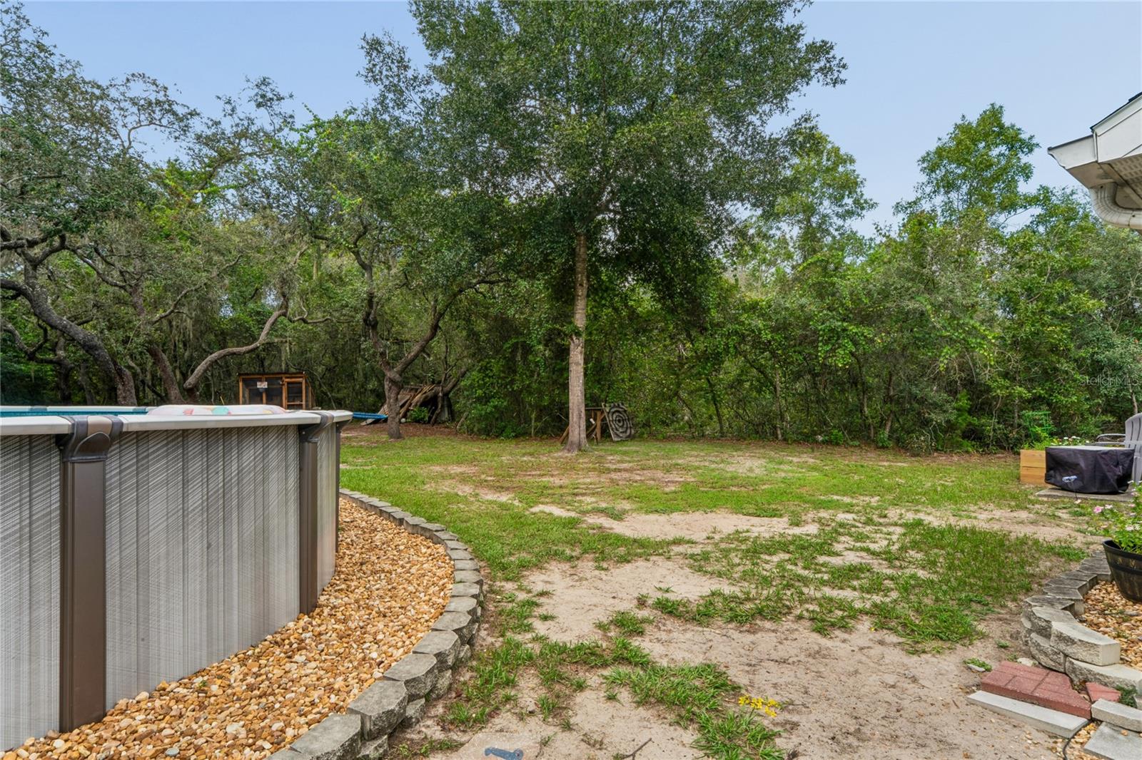 10447 GRANNING LN