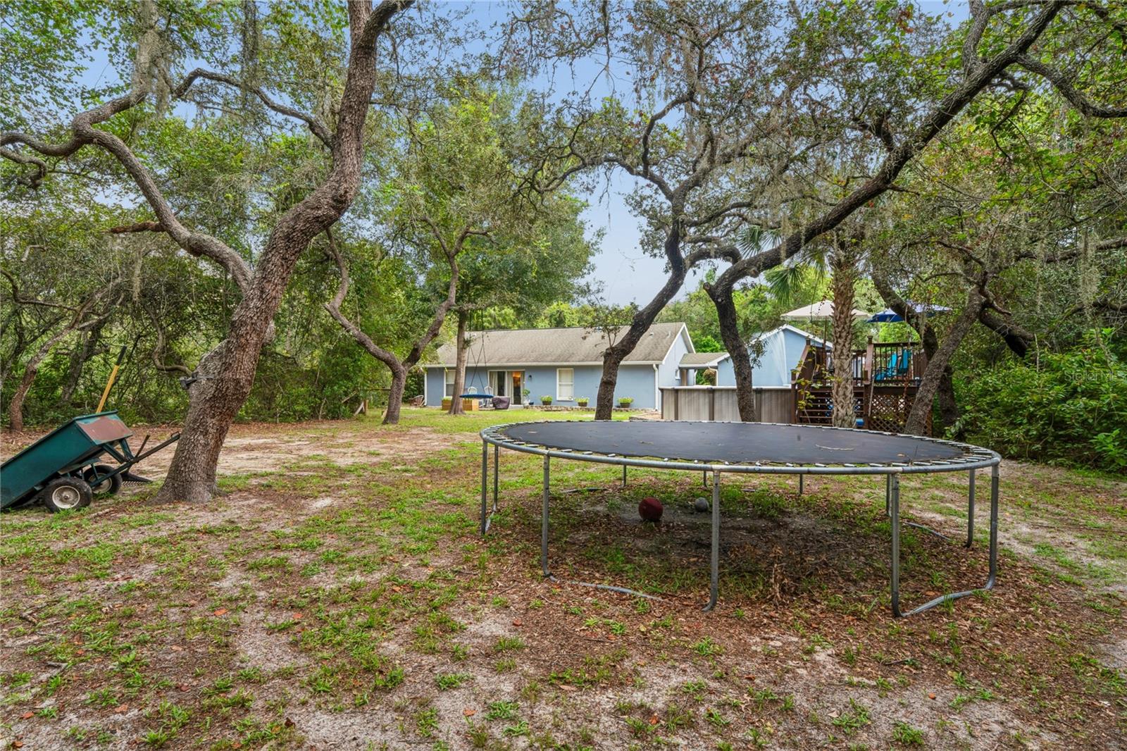 10447 GRANNING LN