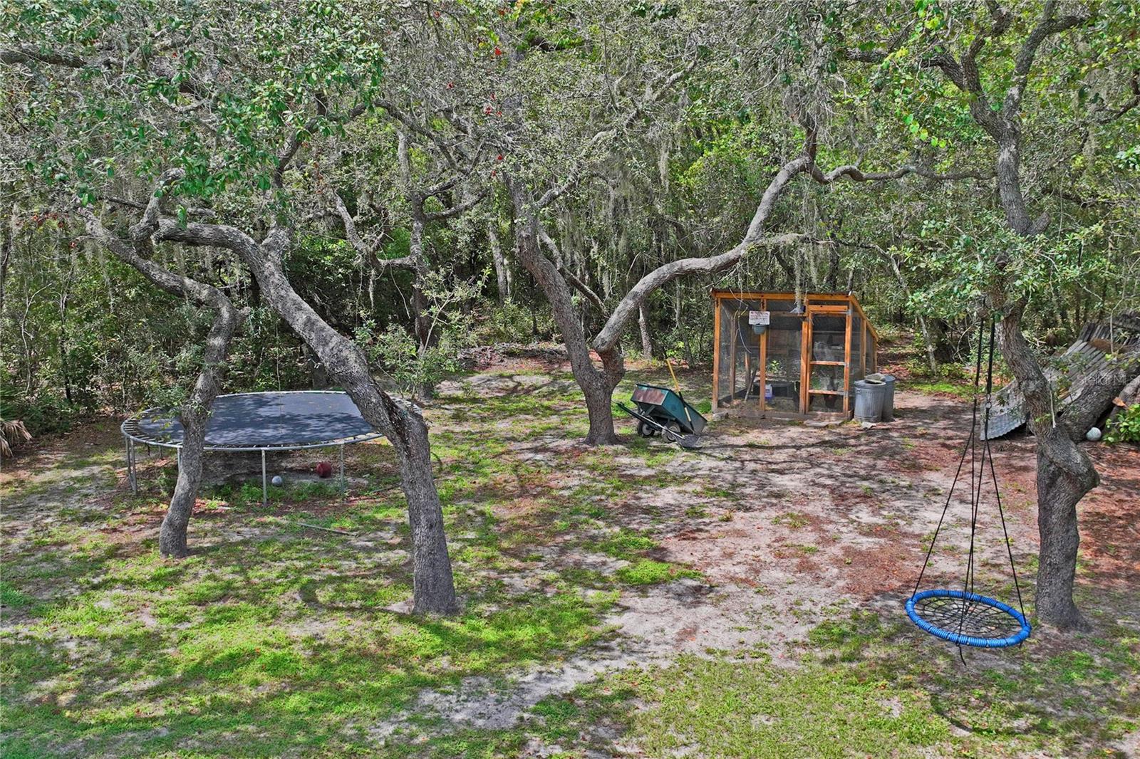10447 GRANNING LN