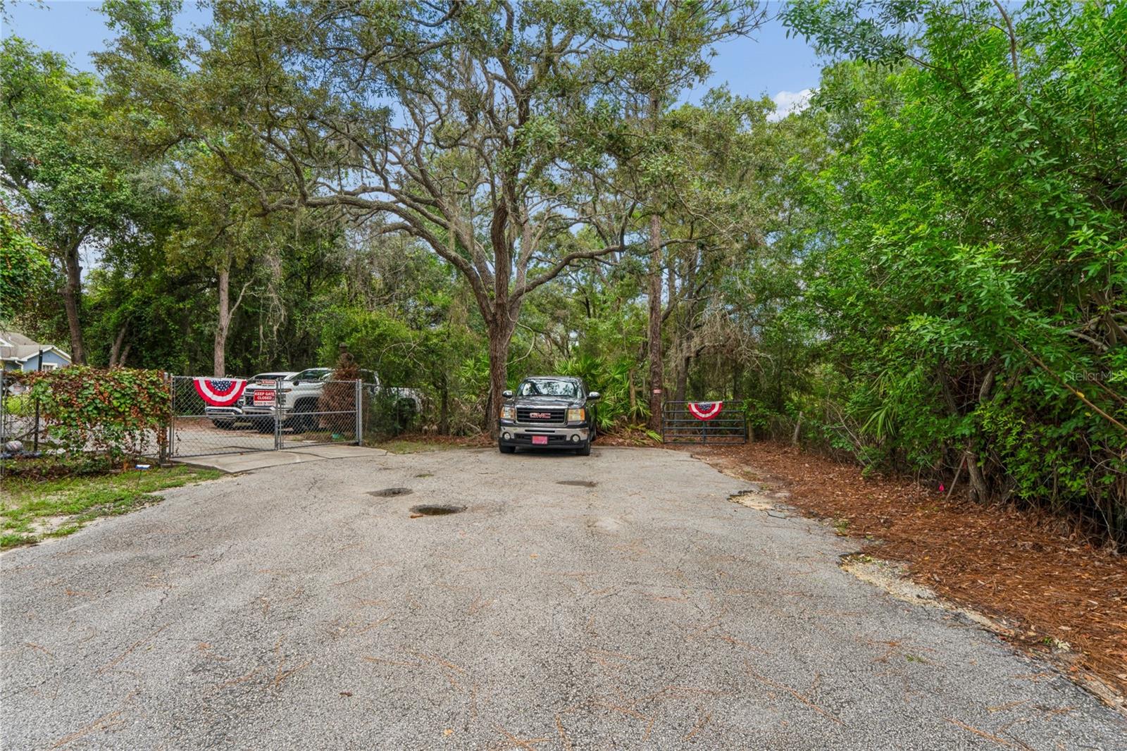 10447 GRANNING LN