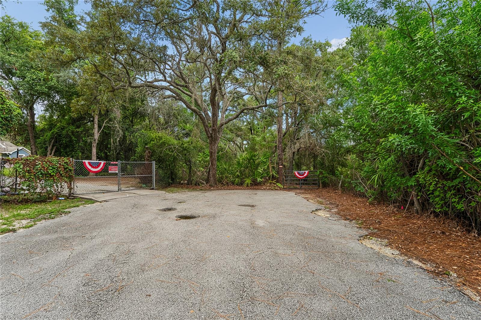 10447 GRANNING LN