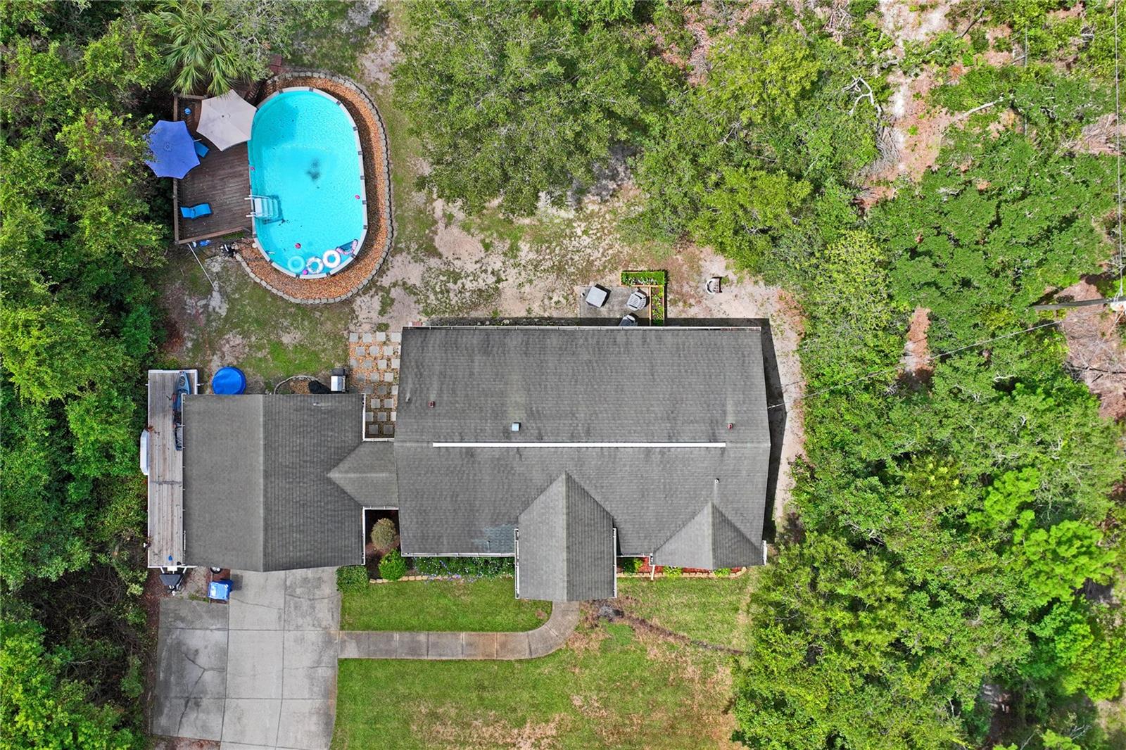 10447 GRANNING LN