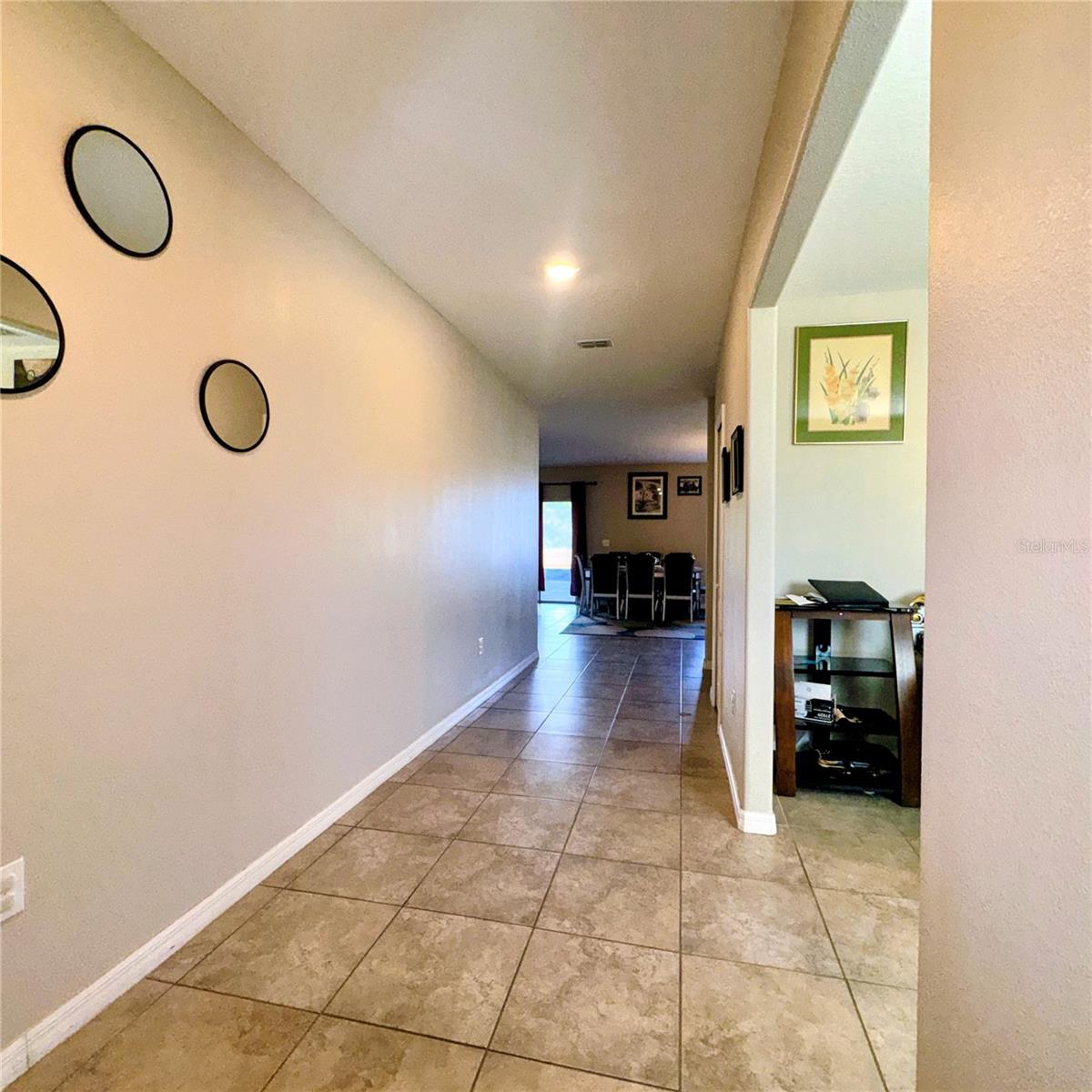 6711 TRENT CREEK DR