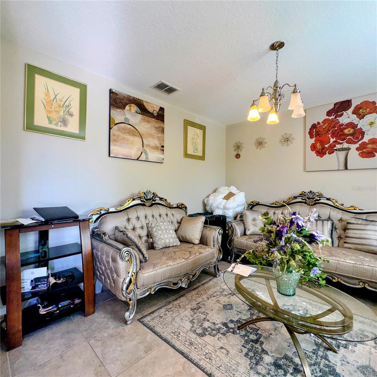 6711 TRENT CREEK DR