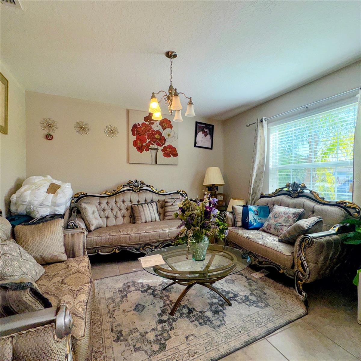 6711 TRENT CREEK DR