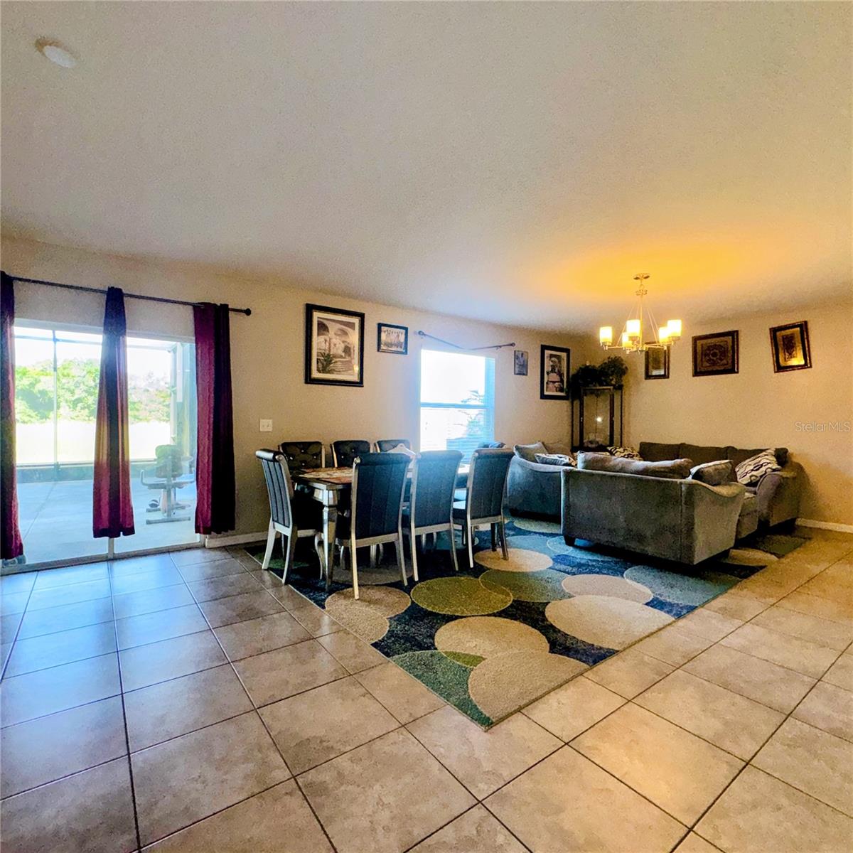 6711 TRENT CREEK DR