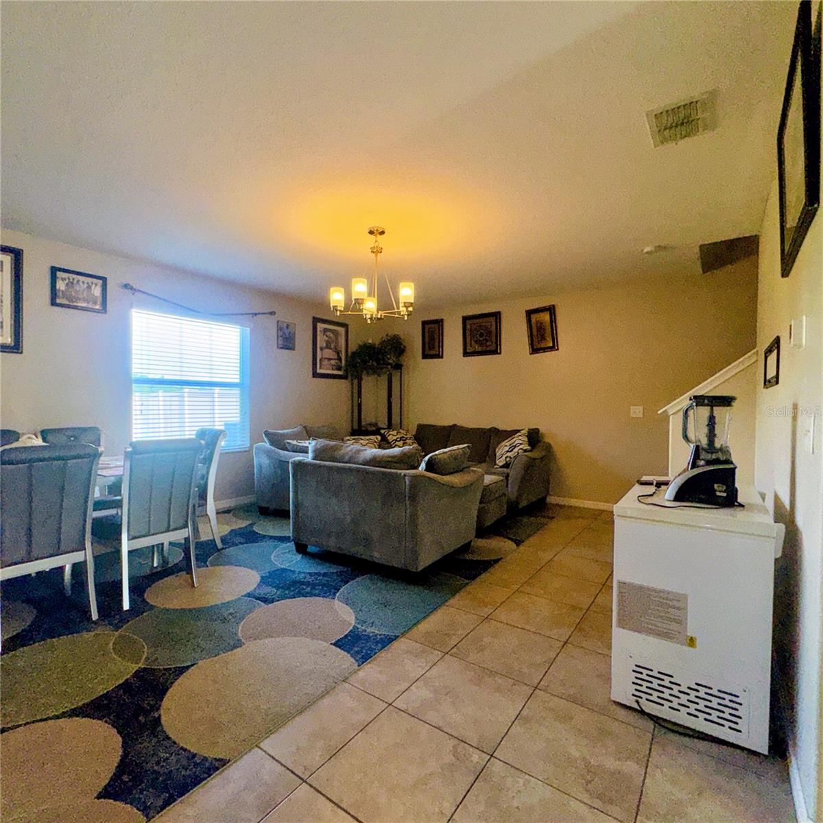 6711 TRENT CREEK DR