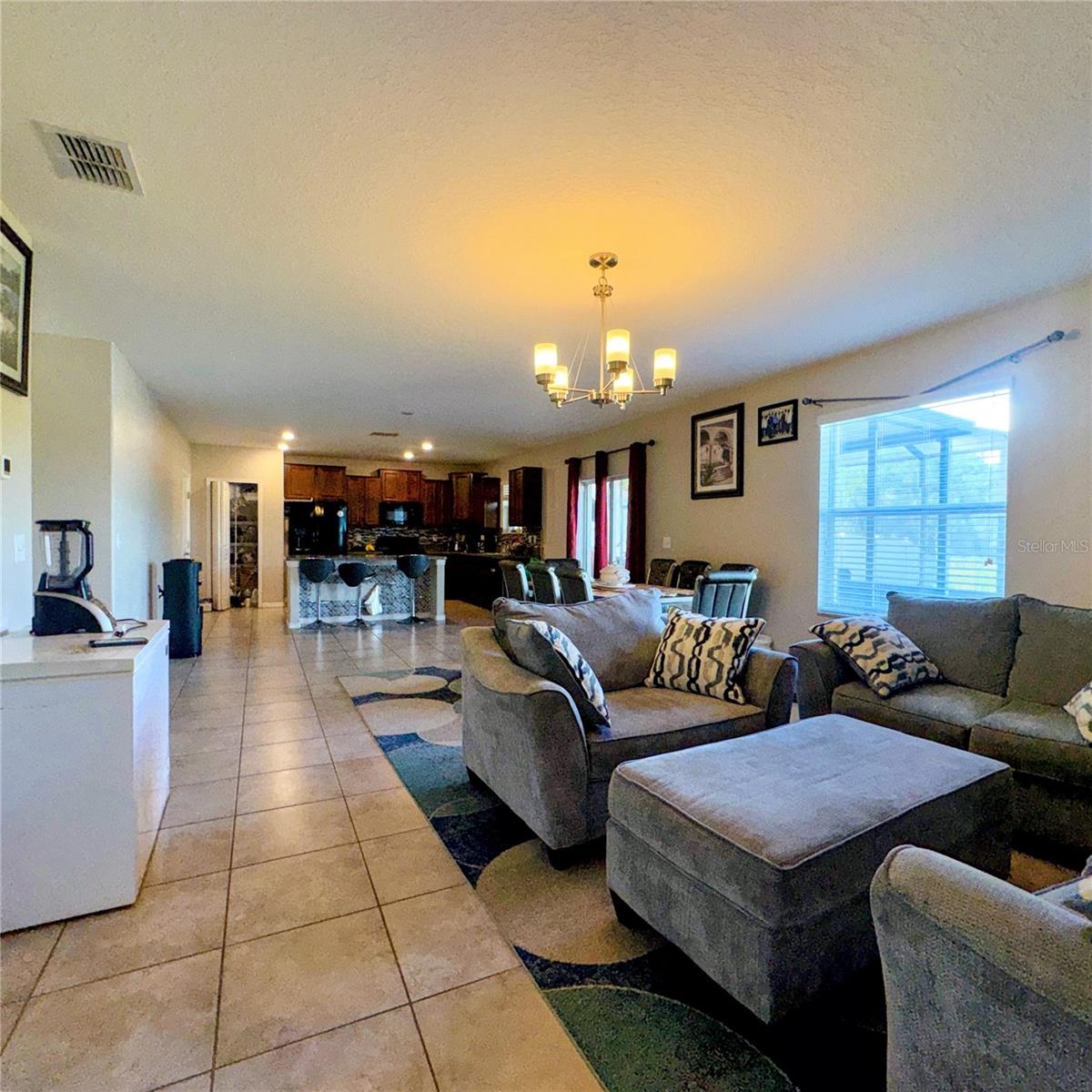 6711 TRENT CREEK DR