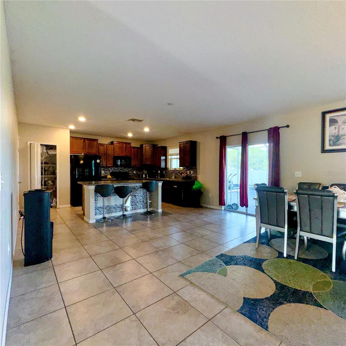 6711 TRENT CREEK DR