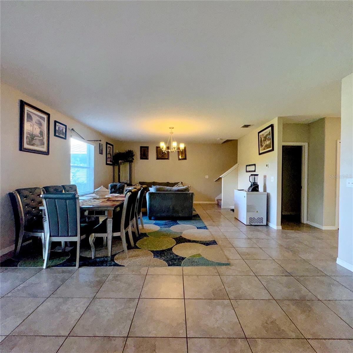 6711 TRENT CREEK DR