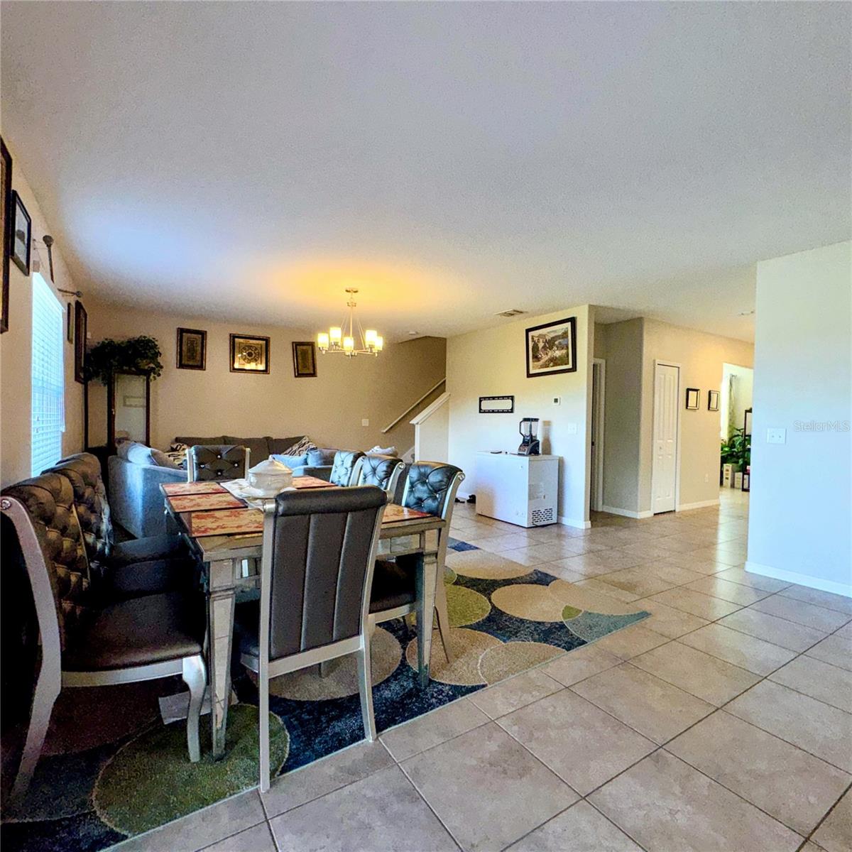 6711 TRENT CREEK DR
