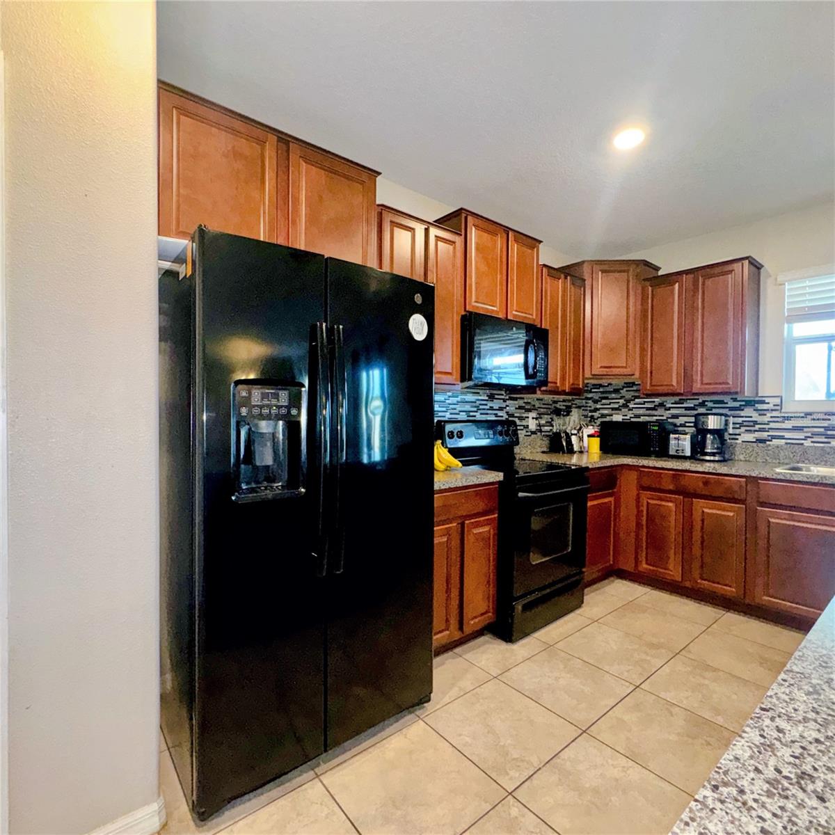 6711 TRENT CREEK DR