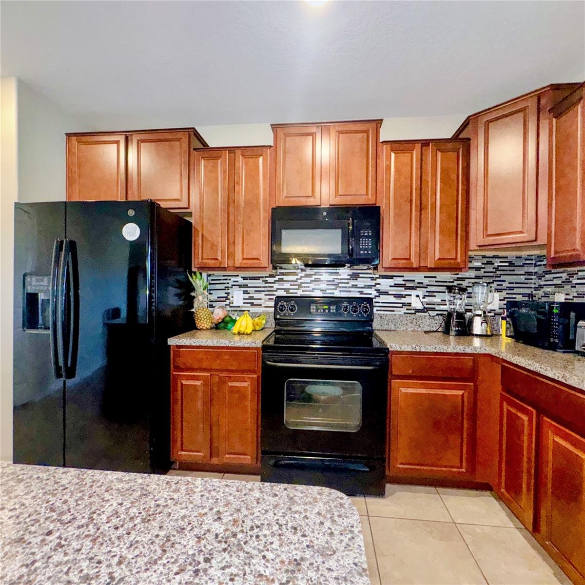 6711 TRENT CREEK DR