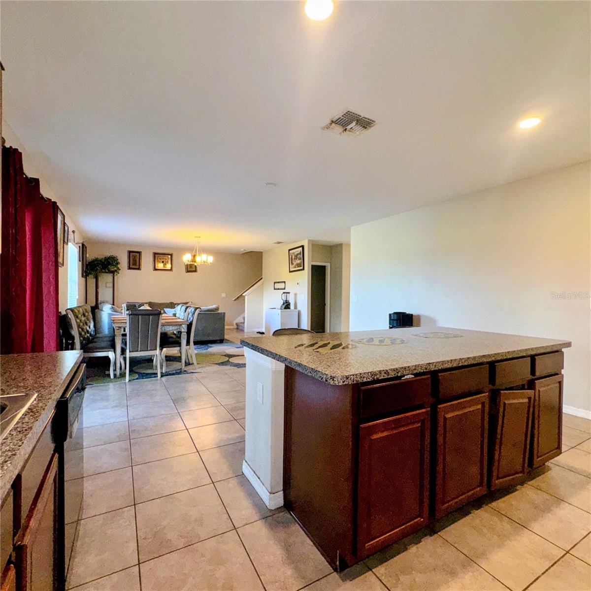 6711 TRENT CREEK DR