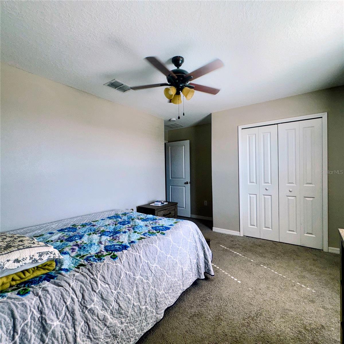 6711 TRENT CREEK DR