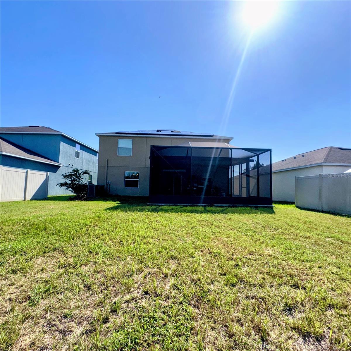 6711 TRENT CREEK DR