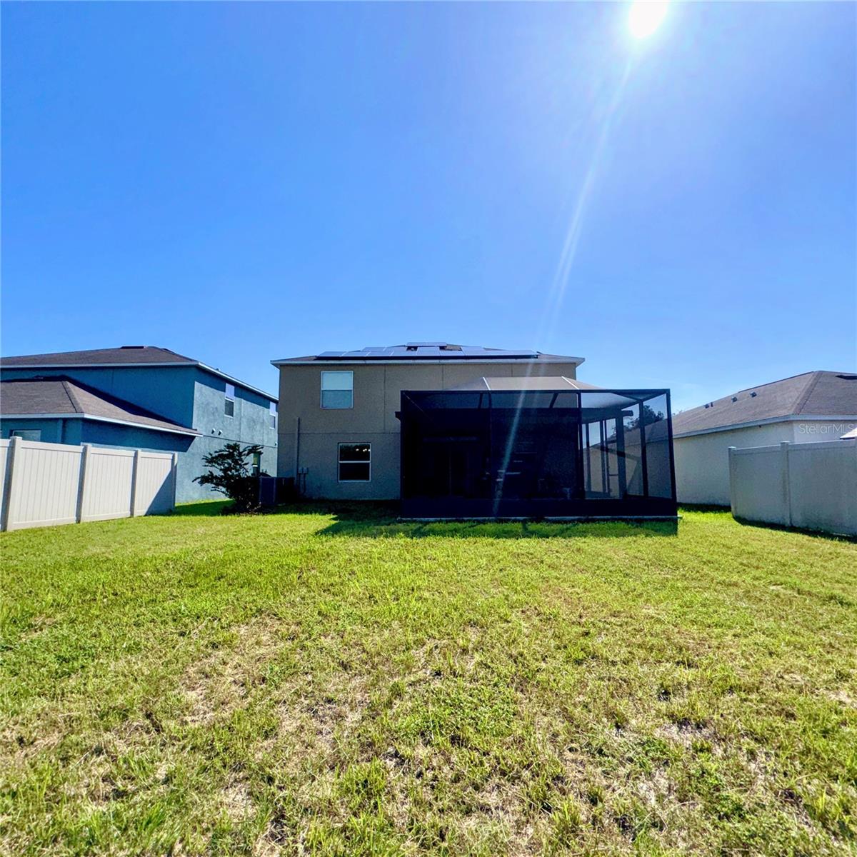 6711 TRENT CREEK DR