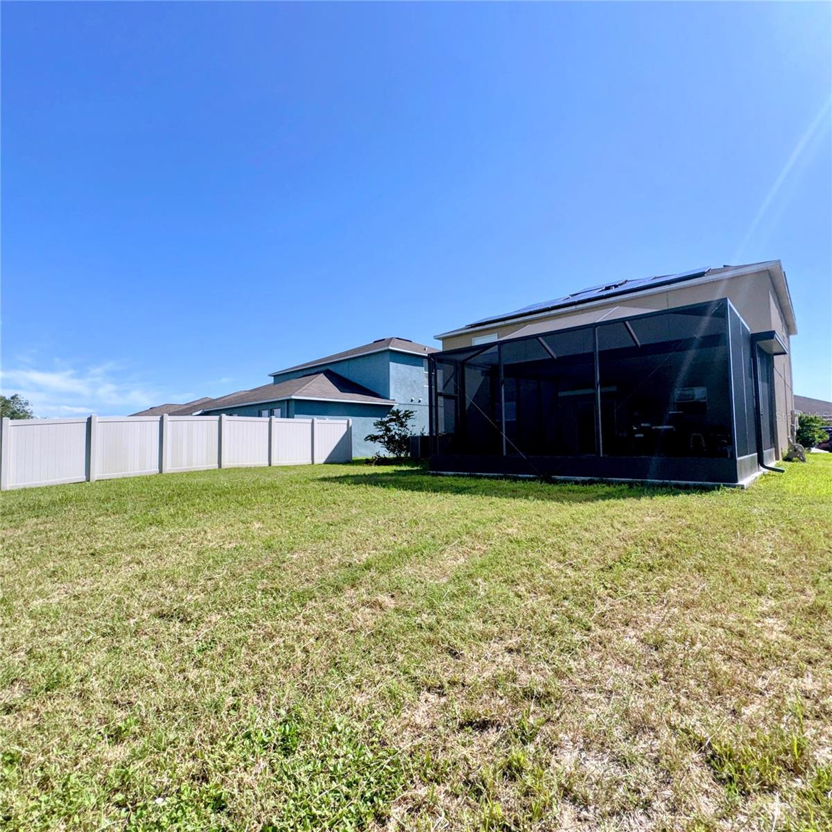 6711 TRENT CREEK DR