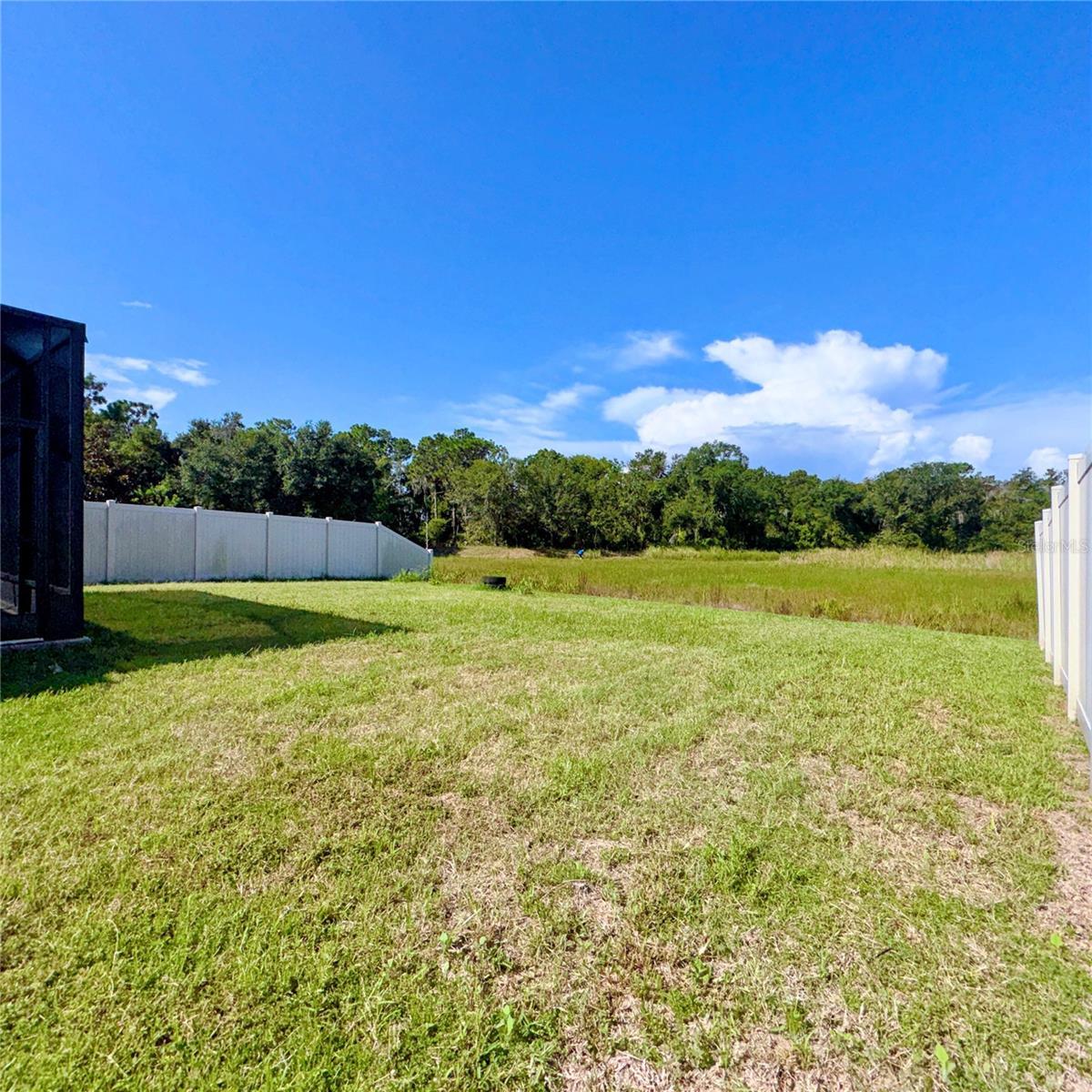 6711 TRENT CREEK DR