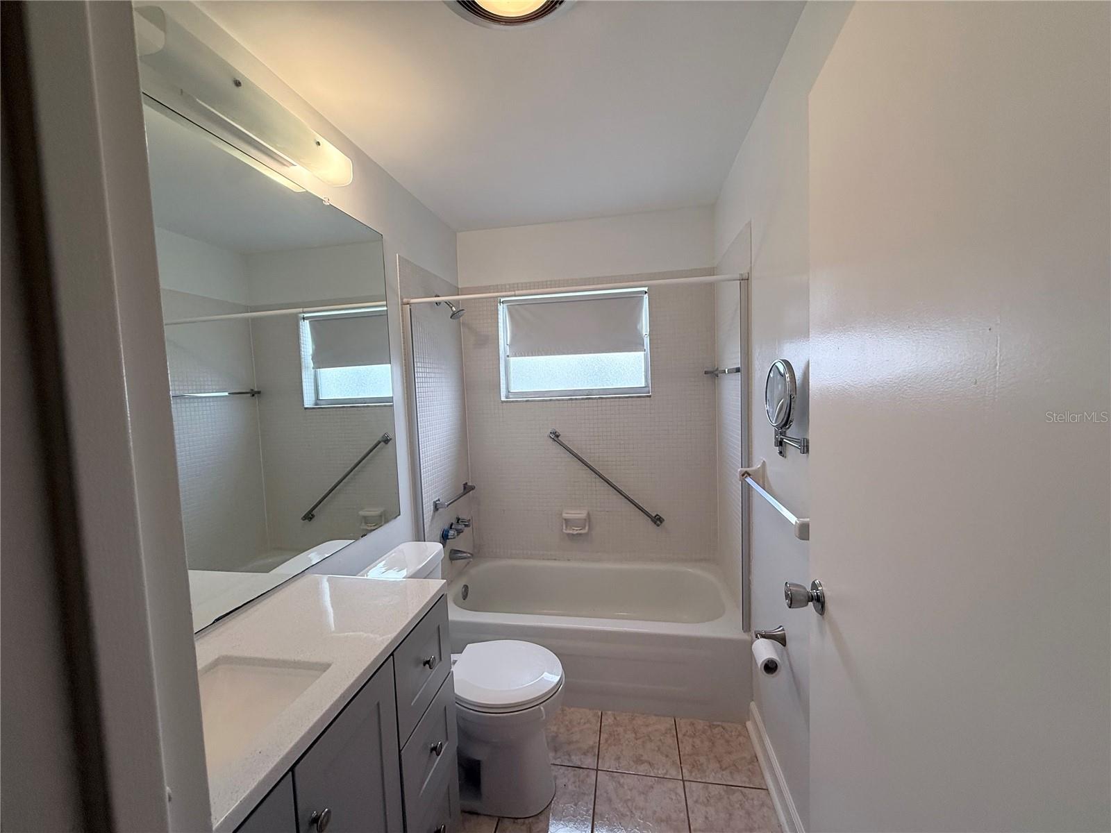 402 DORCHESTER PL #44