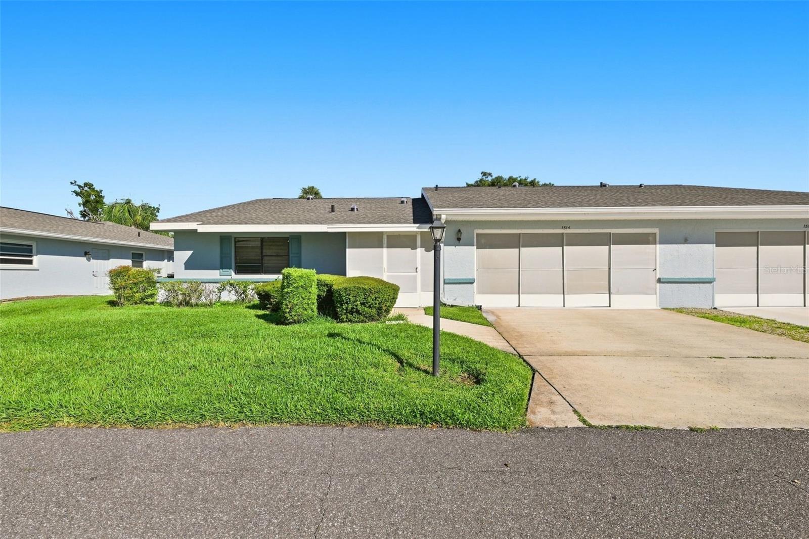 1514 INGRAM DR #23