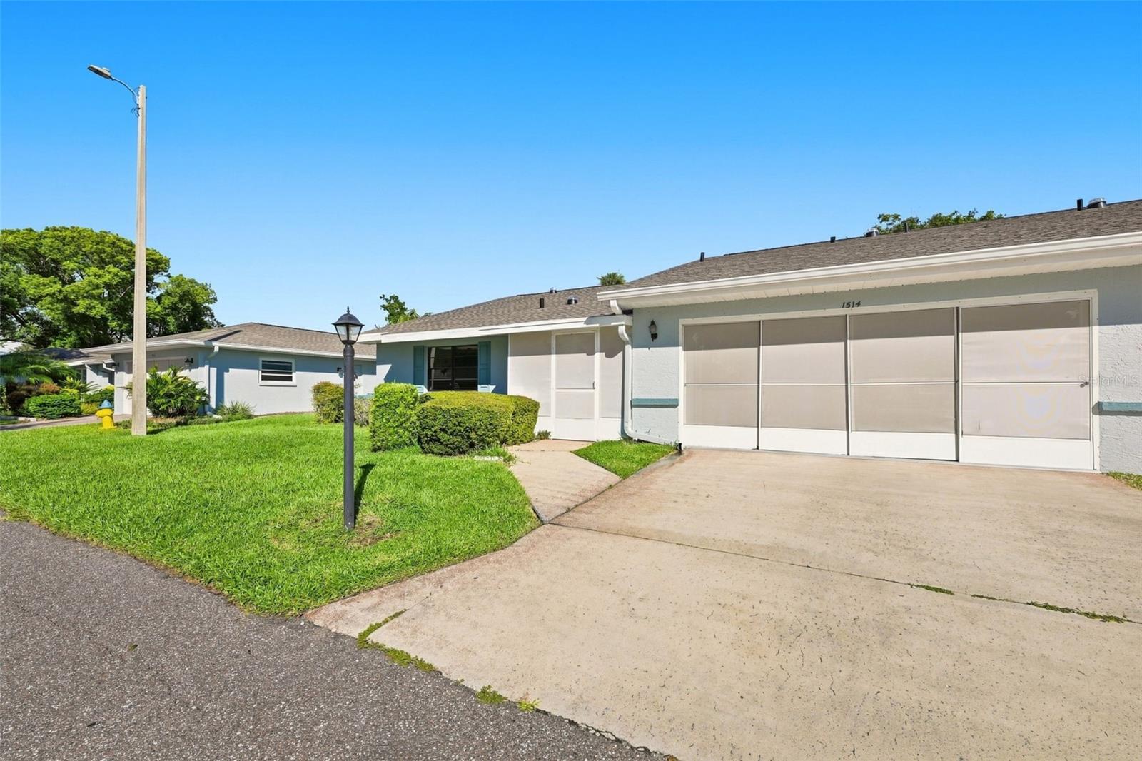 1514 INGRAM DR #23