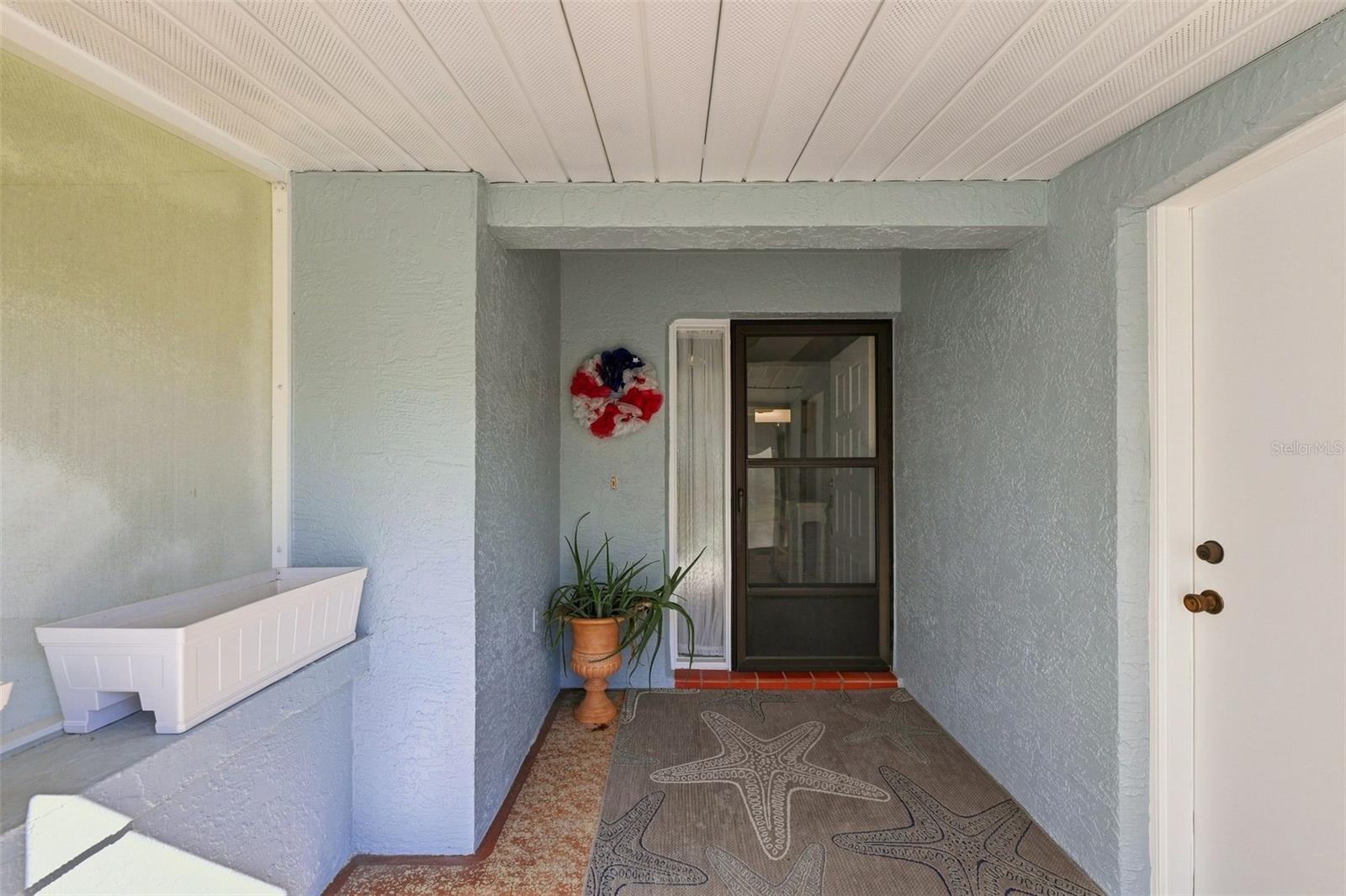 1514 INGRAM DR #23