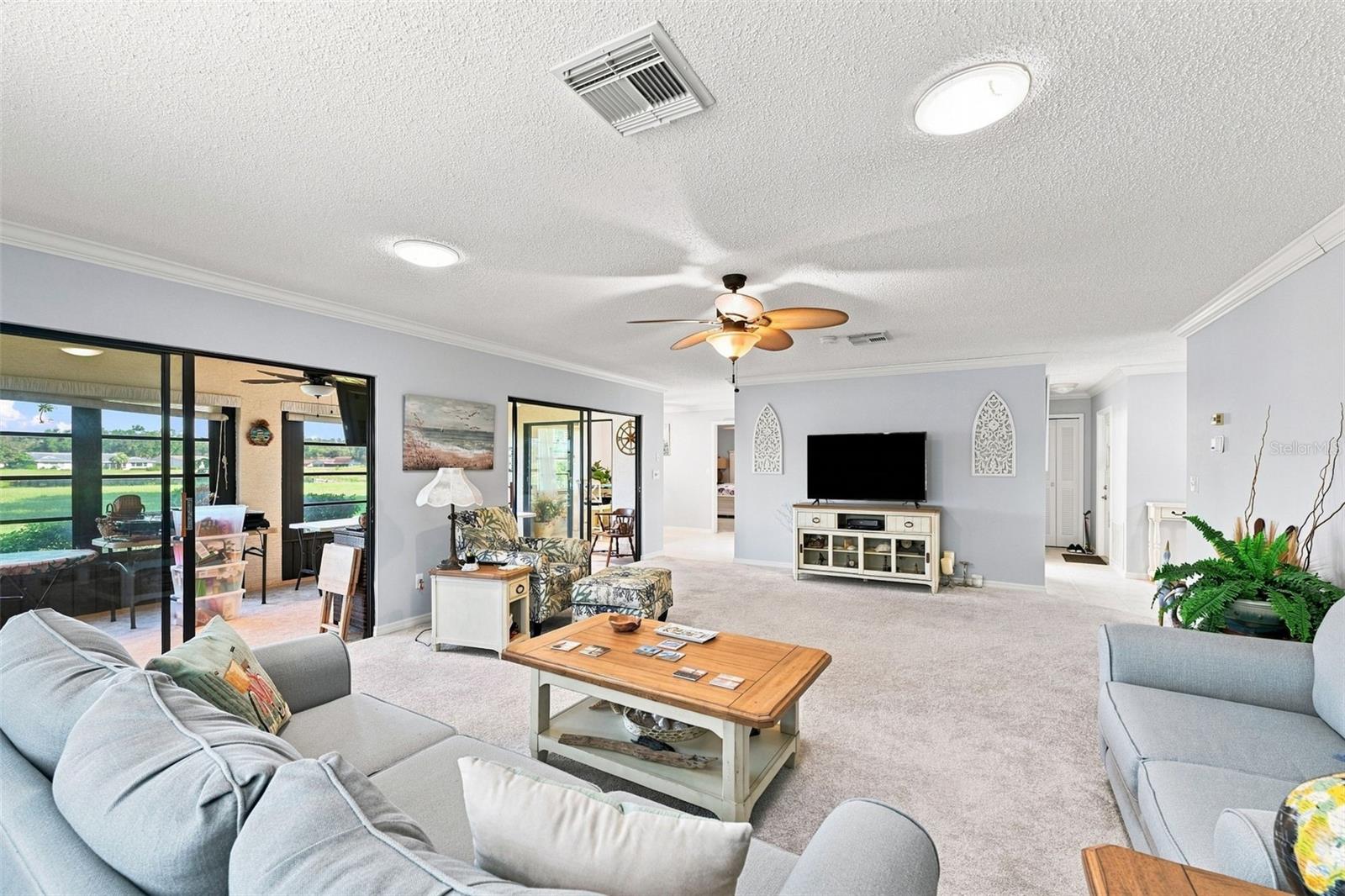 1514 INGRAM DR #23
