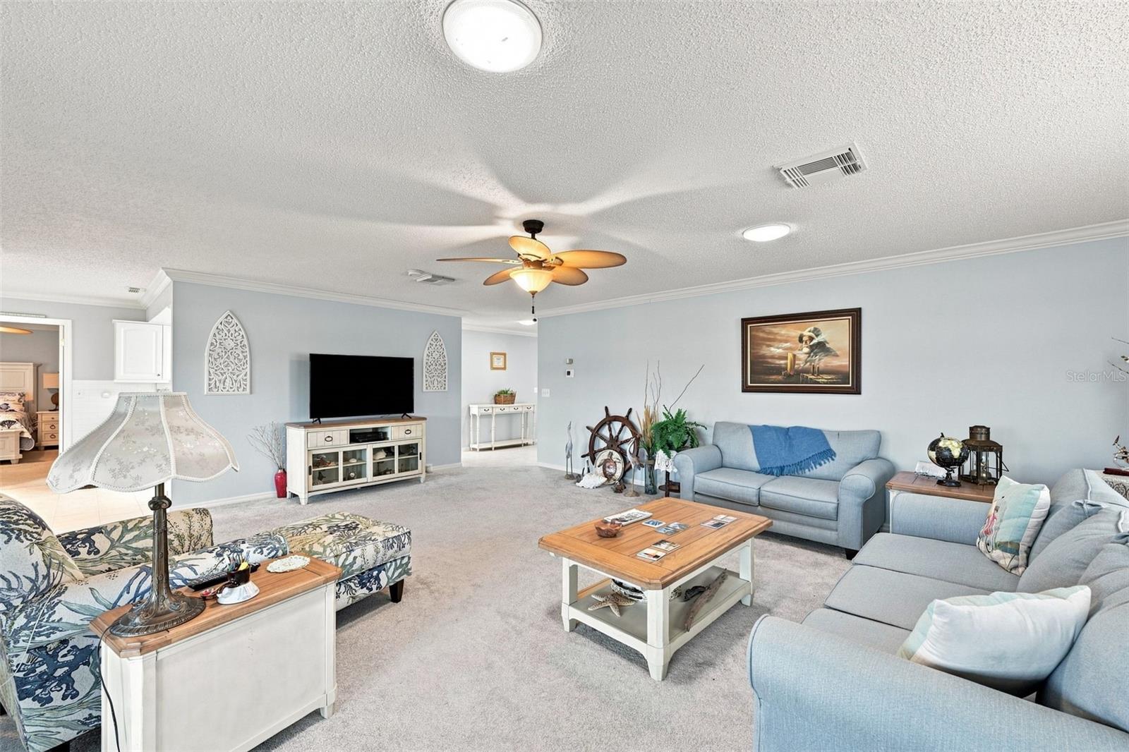 1514 INGRAM DR #23