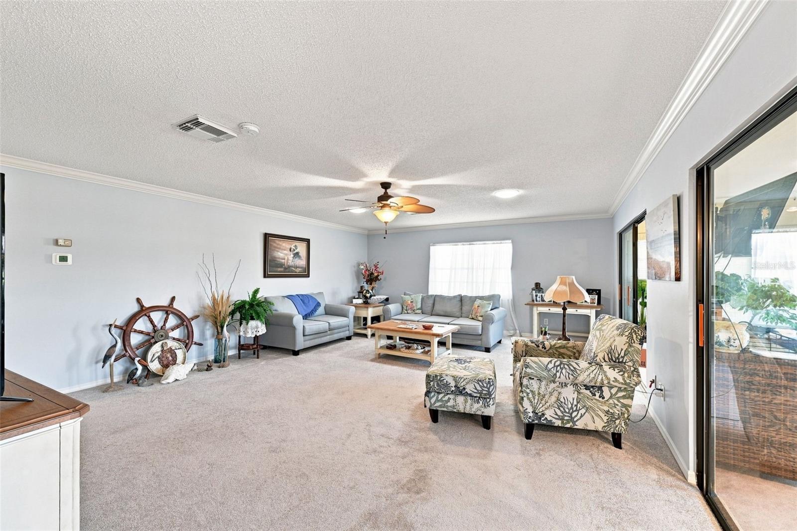 1514 INGRAM DR #23