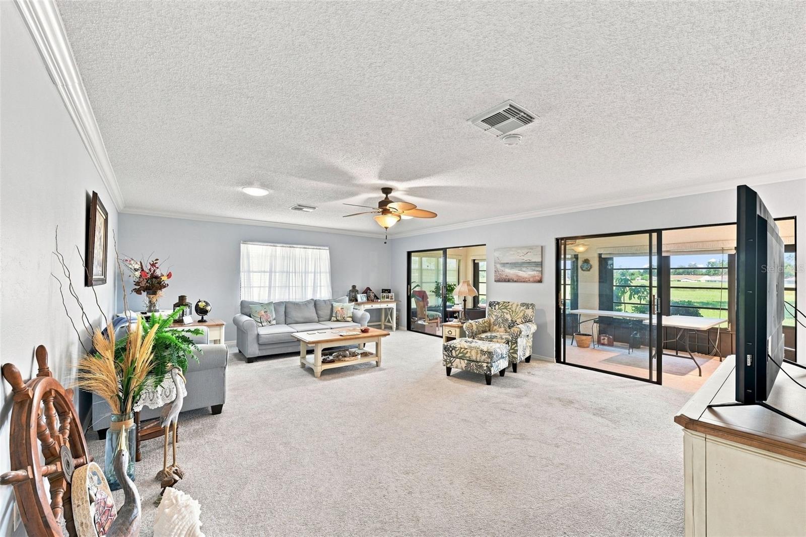 1514 INGRAM DR #23
