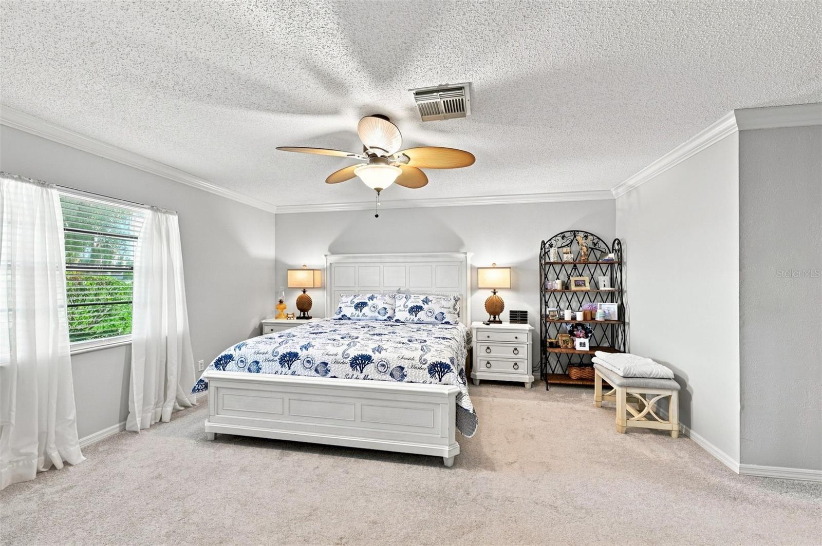 1514 INGRAM DR #23