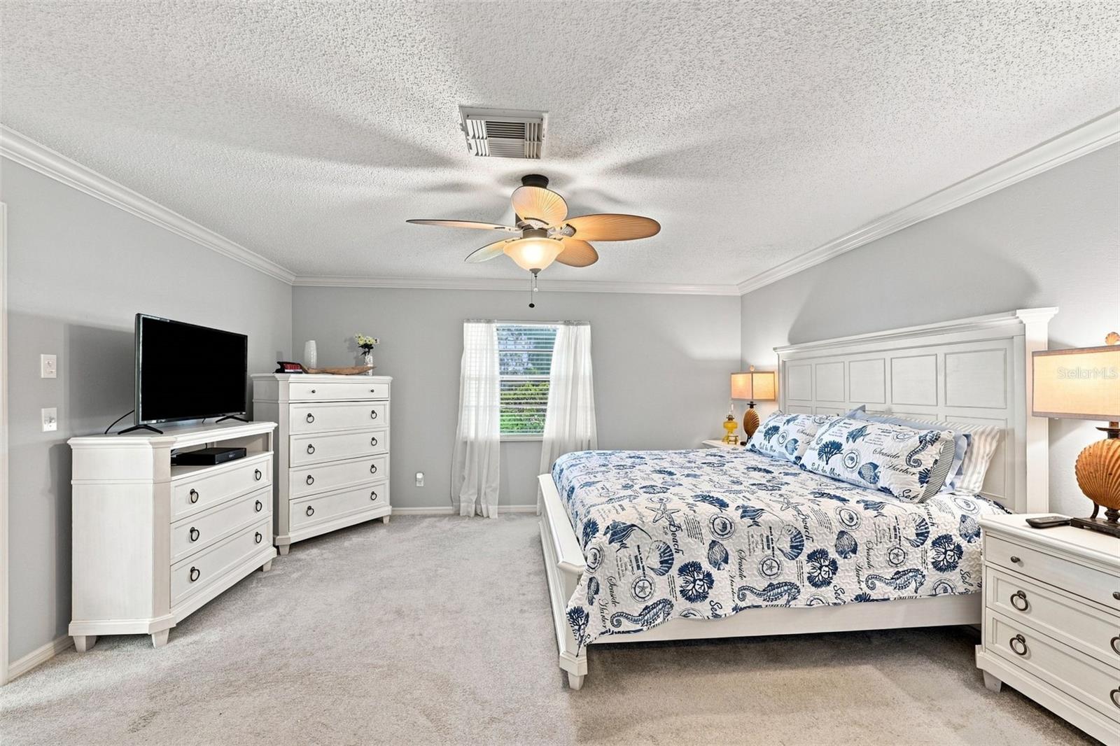 1514 INGRAM DR #23