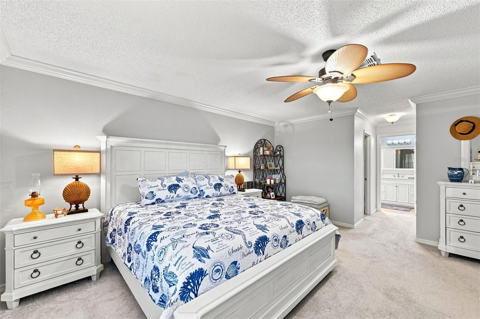 1514 INGRAM DR #23