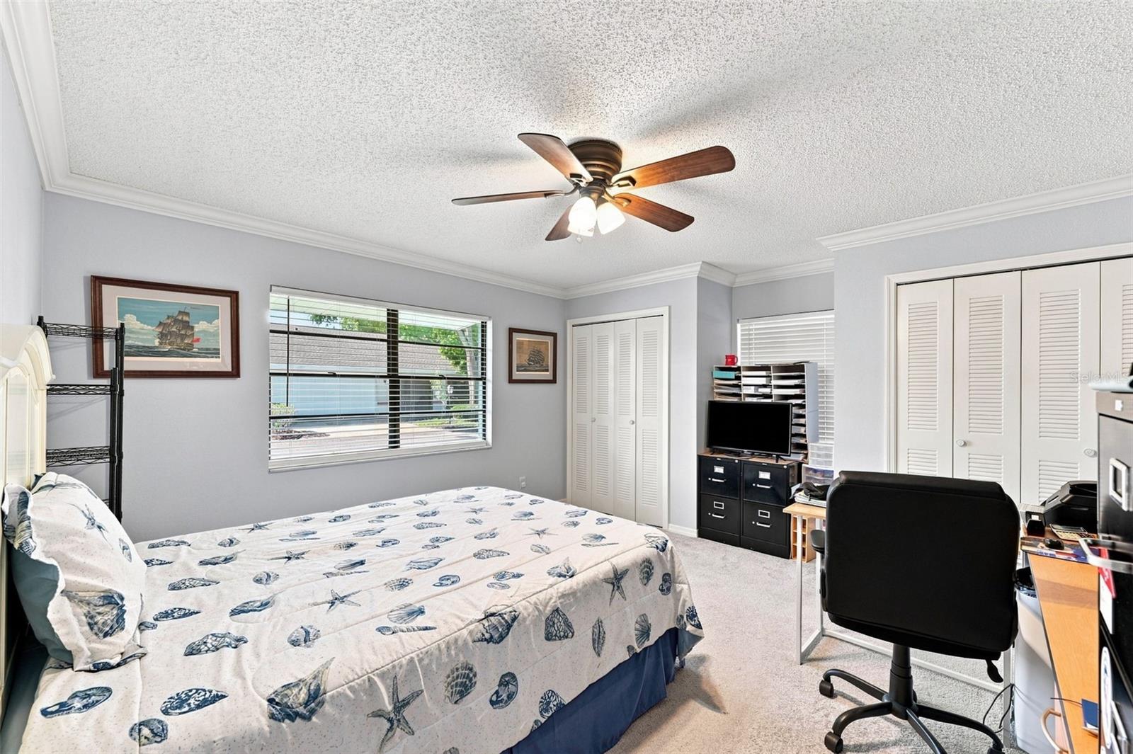 1514 INGRAM DR #23