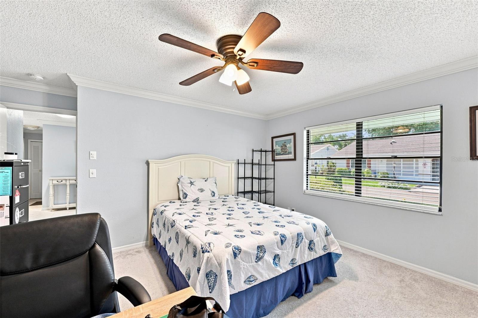 1514 INGRAM DR #23