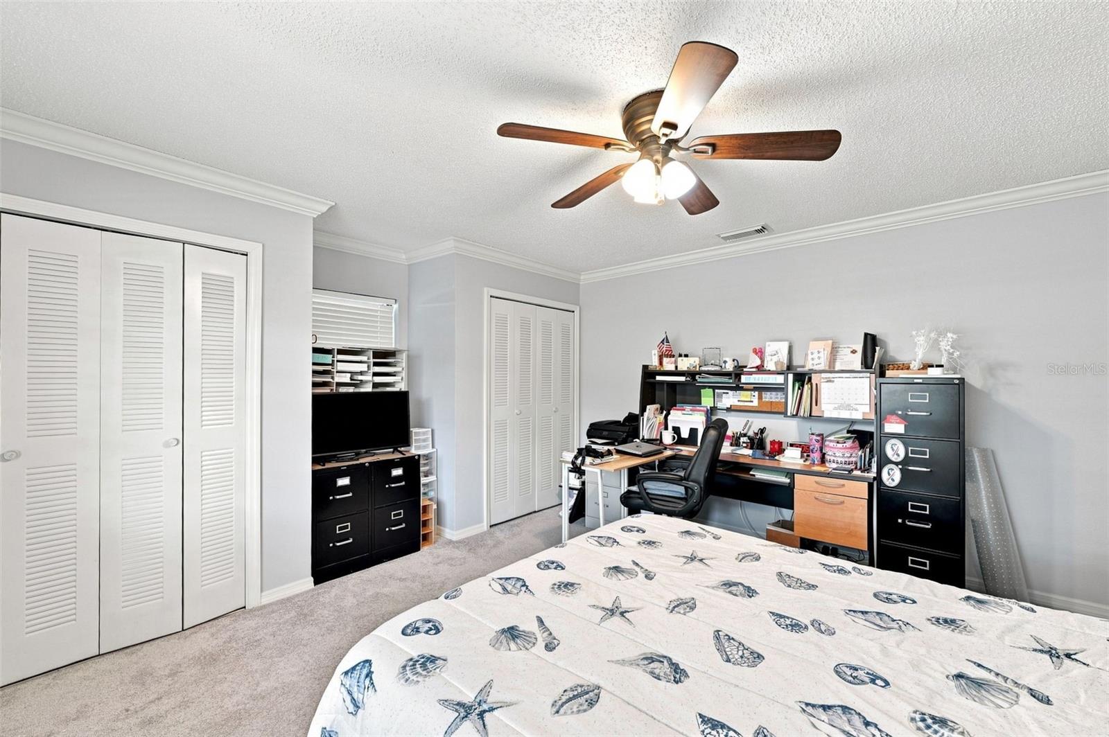 1514 INGRAM DR #23