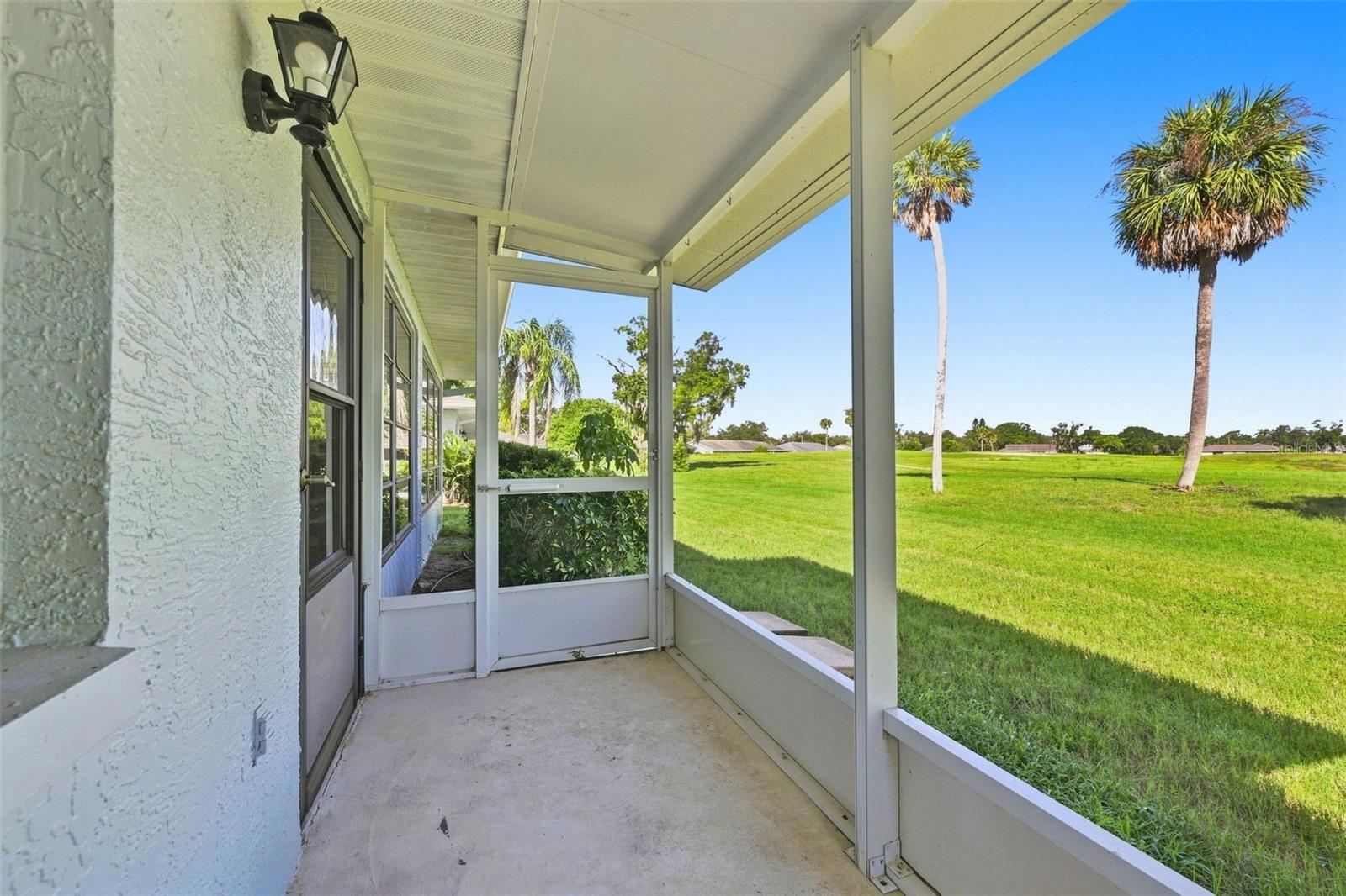 1514 INGRAM DR #23