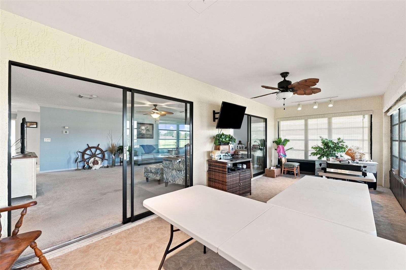 1514 INGRAM DR #23