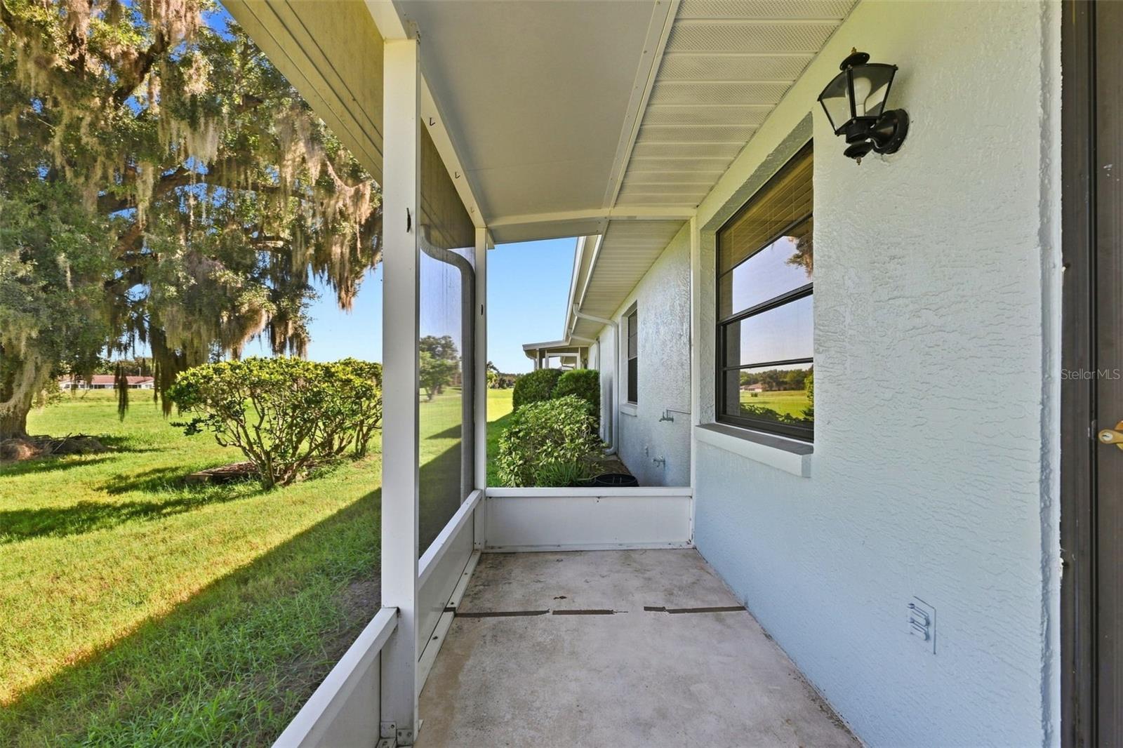 1514 INGRAM DR #23