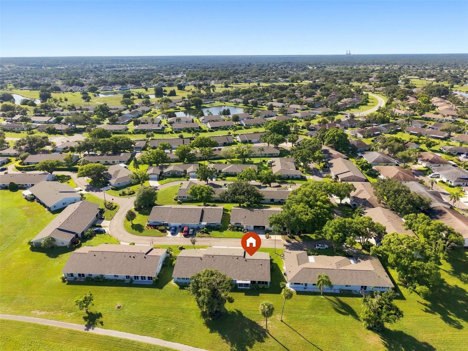 1514 INGRAM DR #23