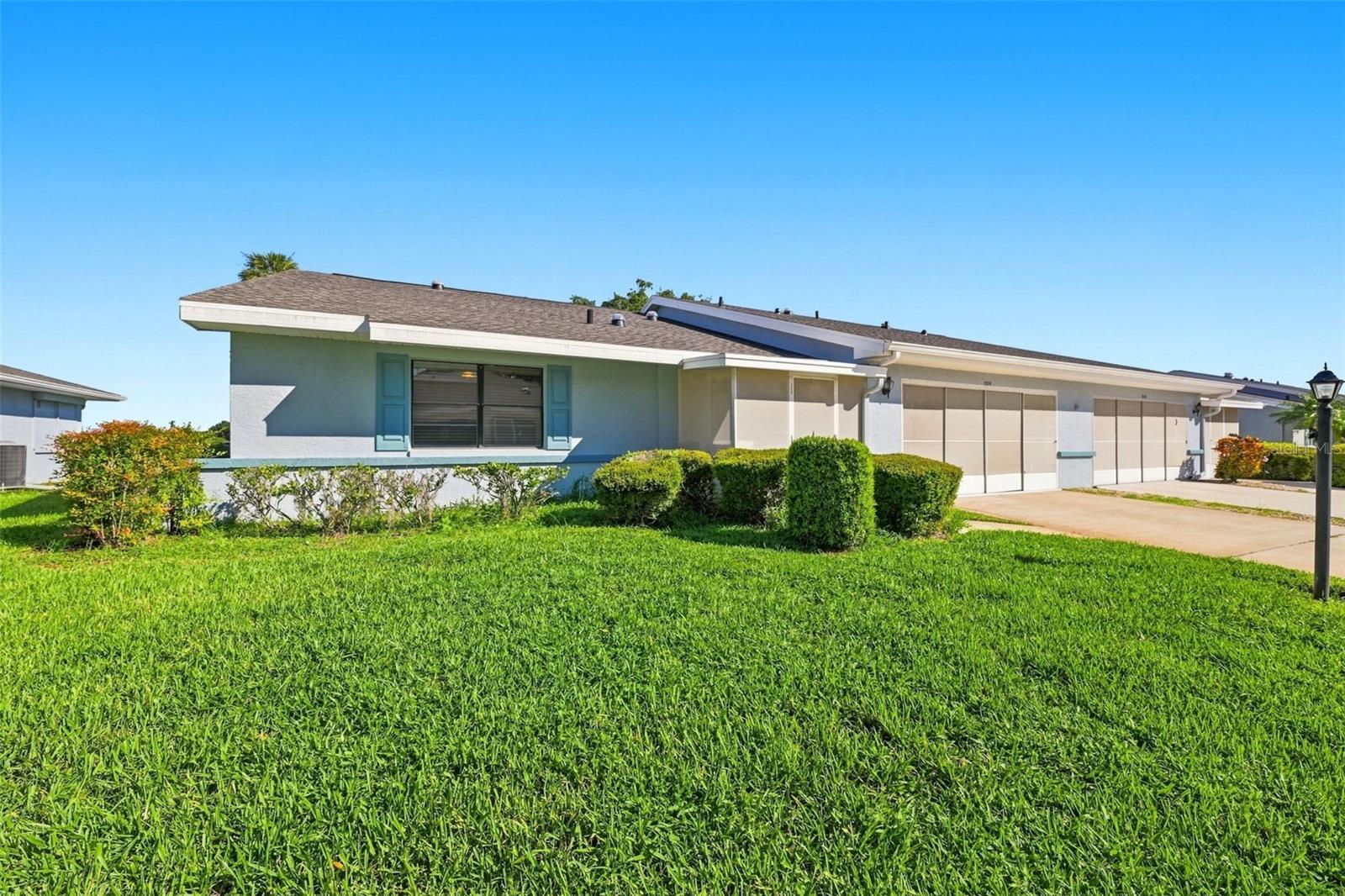 1514 INGRAM DR #23