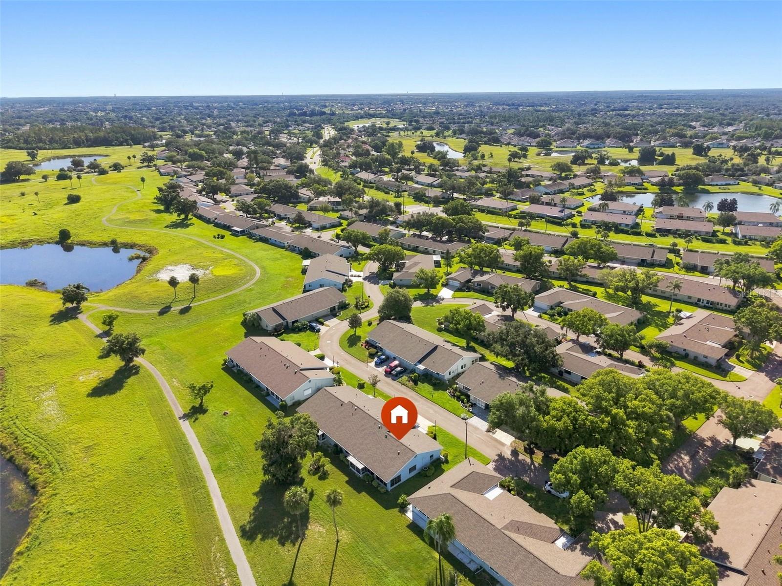 1514 INGRAM DR #23