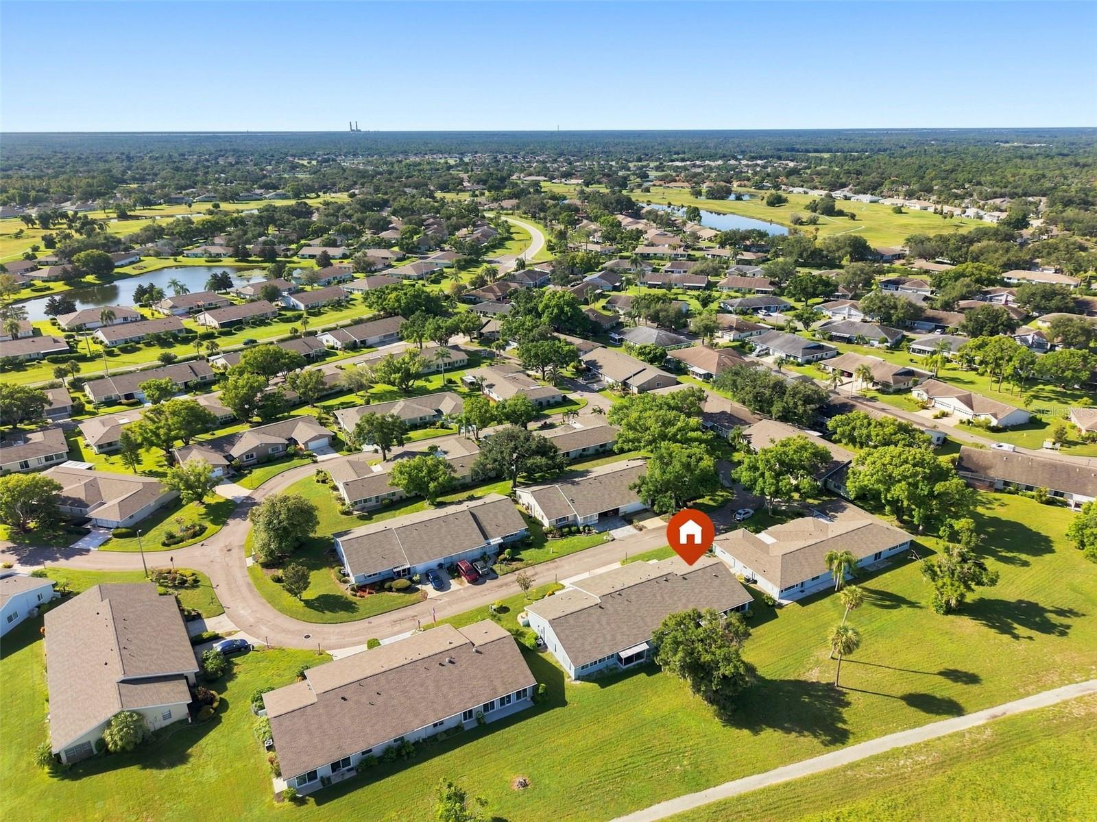 1514 INGRAM DR #23